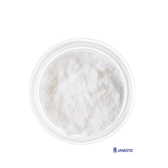 maltodextrin